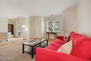 51 Forest Ave, Old Greenwich, CT 06870 - Photo 11