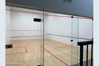 51 Forest Avenue #APT 62, Old Greenwich, CT 06870 - Photo 39