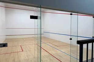 51 Forest Ave, Old Greenwich, CT 06870 - Photo 39