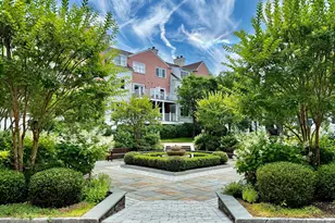 51 Forest Ave, Old Greenwich, CT 06870 - Photo 1