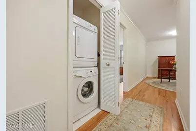 51 Forest Avenue #APT 62, Old Greenwich, CT 06870 - Photo 23