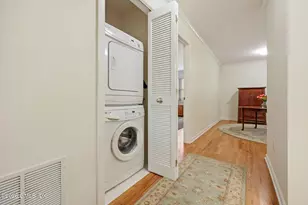 51 Forest Ave, Old Greenwich, CT 06870 - Photo 23