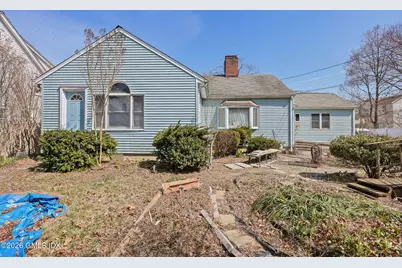 16 Hendrie Drive, Old Greenwich, CT 06870 - Photo 7