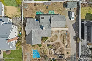 16 Hendrie Dr, Old Greenwich, CT 06870 - Photo 1