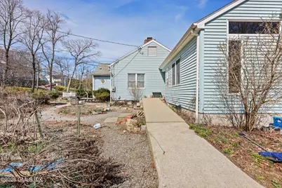 16 Hendrie Drive, Old Greenwich, CT 06870 - Photo 9