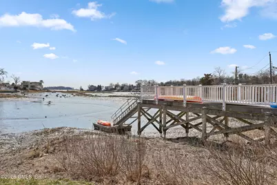 16 Hendrie Drive, Old Greenwich, CT 06870 - Photo 13