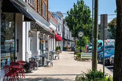 51 Forest Avenue #APT 161, Old Greenwich, CT 06870 - Photo 19