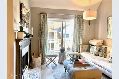 51 Forest Avenue #APT 161, Old Greenwich, CT 06870 - Photo 3