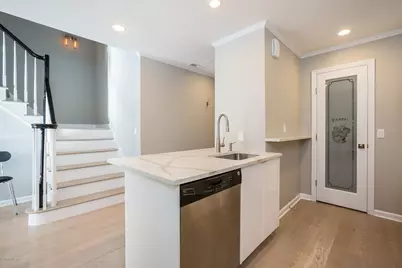 51 Forest Avenue #APT 161, Old Greenwich, CT 06870 - Photo 9