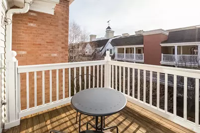 51 Forest Avenue #APT 161, Old Greenwich, CT 06870 - Photo 15