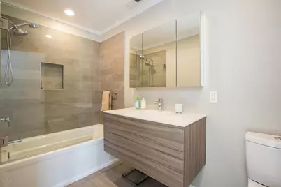 51 Forest Avenue #APT 161, Old Greenwich, CT 06870 - Photo 11