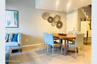 51 Forest Avenue #APT 161, Old Greenwich, CT 06870 - Photo 5