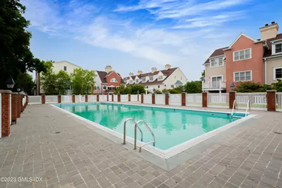 51 Forest Avenue #APT 161, Old Greenwich, CT 06870 - Photo 17