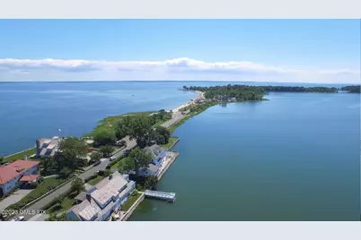 51 Forest Avenue #APT 161, Old Greenwich, CT 06870 - Photo 21