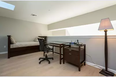 51 Forest Avenue #APT 161, Old Greenwich, CT 06870 - Photo 13