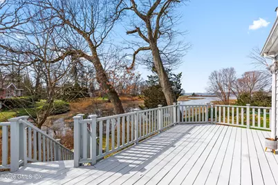 8 Indian Point Lane, Greenwich, CT 06878 - Photo 25