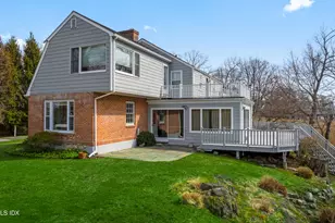 8 Indian Point Ln, Greenwich, CT 06878 - Photo 23