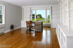 8 Indian Point Ln, Greenwich, CT 06878 - Photo 11