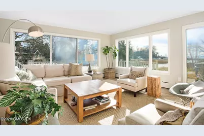 8 Indian Point Lane, Greenwich, CT 06878 - Photo 9