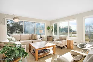 8 Indian Point Ln, Greenwich, CT 06878 - Photo 9