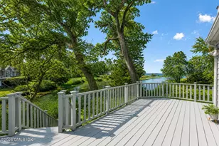 8 Indian Point Ln, Greenwich, CT 06878 - Photo 25