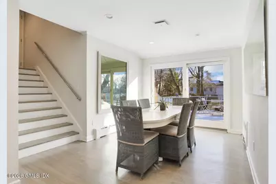 8 Indian Point Lane, Greenwich, CT 06878 - Photo 15