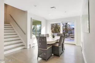 8 Indian Point Ln, Greenwich, CT 06878 - Photo 15