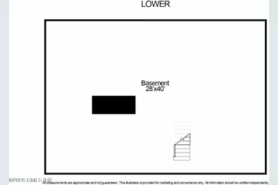 150 N Old Stone Bridge Road, Greenwich, CT 06807 - Photo 29