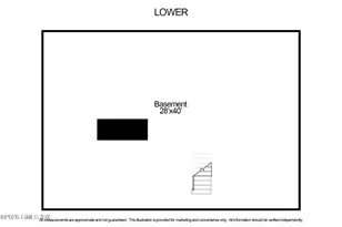 150 N Old Stone Bridge Rd, Greenwich, CT 06807 - Photo 29