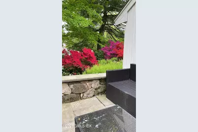 150 N Old Stone Bridge Road, Greenwich, CT 06807 - Photo 23