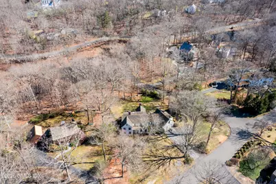 150 N Old Stone Bridge Road, Greenwich, CT 06807 - Photo 25