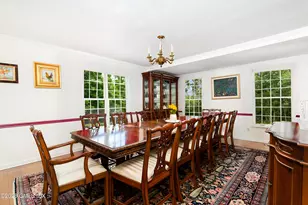 150 N Old Stone Bridge Rd, Greenwich, CT 06807 - Photo 5