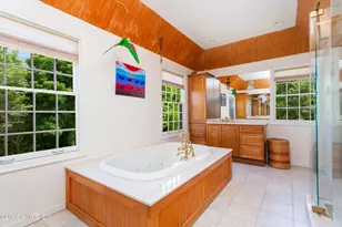 150 N Old Stone Bridge Rd, Greenwich, CT 06807 - Photo 13