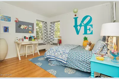 330 Sound Beach Avenue, Old Greenwich, CT 06870 - Photo 7