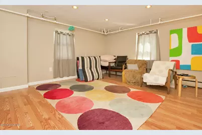 330 Sound Beach Avenue, Old Greenwich, CT 06870 - Photo 13