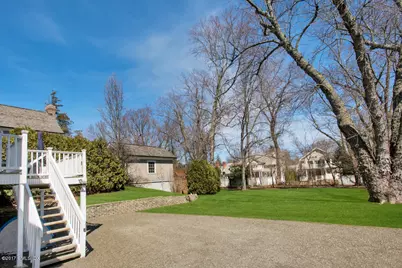 330 Sound Beach Avenue, Old Greenwich, CT 06870 - Photo 15