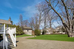 330 Sound Beach Ave, Old Greenwich, CT 06870 - Photo 15