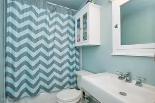 330 Sound Beach Ave, Old Greenwich, CT 06870 - Photo 9