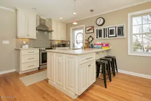 330 Sound Beach Ave, Old Greenwich, CT 06870 - Photo 5