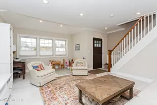18 William Street Wes, Greenwich, CT 06830 - Photo 3
