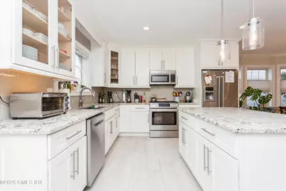 18 W William Street, Greenwich, CT 06830 - Photo 5