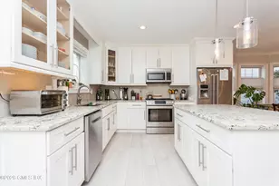 18 William Street Wes, Greenwich, CT 06830 - Photo 5