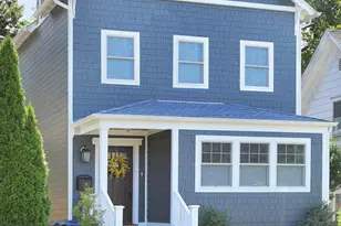 18 W William St, Greenwich, CT 06830 - Photo 1