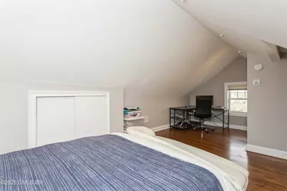 18 W William Street, Greenwich, CT 06830 - Photo 15