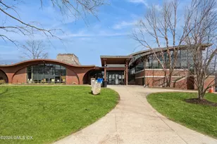 18 William Street Wes, Greenwich, CT 06830 - Photo 23