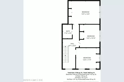 18 W William Street, Greenwich, CT 06830 - Photo 27