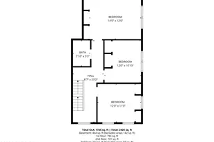 18 William Street Wes, Greenwich, CT 06830 - Photo 27