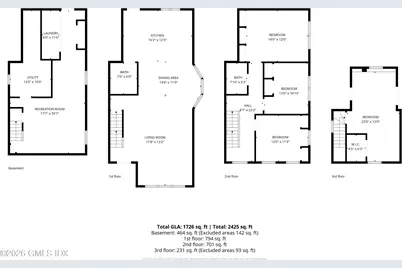 18 W William Street, Greenwich, CT 06830 - Photo 29