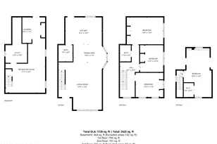 18 William Street Wes, Greenwich, CT 06830 - Photo 29