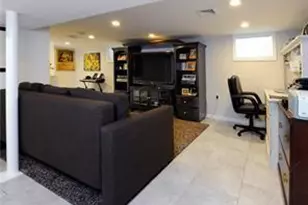 18 William Street Wes, Greenwich, CT 06830 - Photo 21